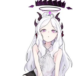 ヒナちゃんと