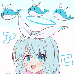 日常摸鱼