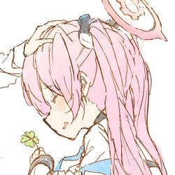 ブルアカまとめ