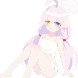 ホシノ