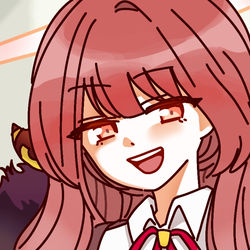 무제