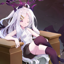 HINA