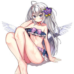 アズサ🏖️