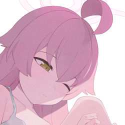 ホシノ