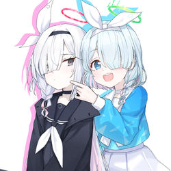 アロフラ