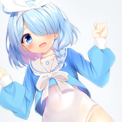 アロナ