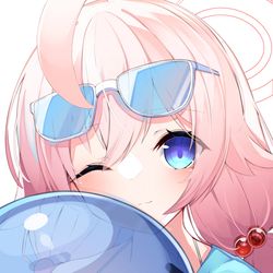 水おじ