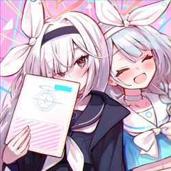 アロプラ