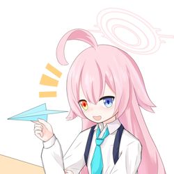 折り紙おじさん