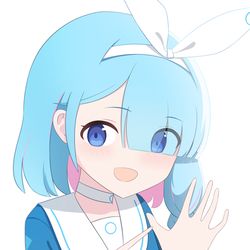 アロナ