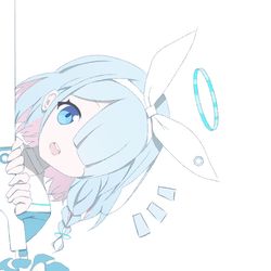 アロナ