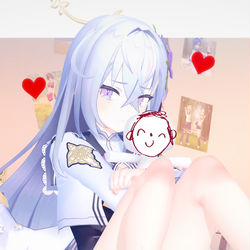 白洲梓