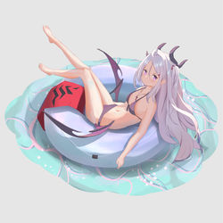 空崎ヒナ