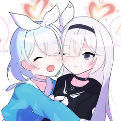 アロプラ💕