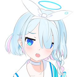 アロナ模作