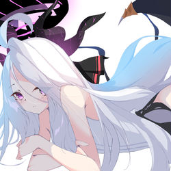 ヒナ
