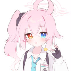 ギャルのおじさん