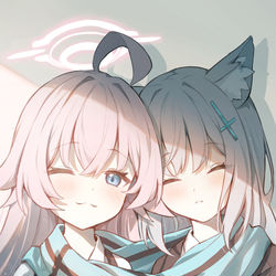 ホシシロ
