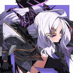 ヒナちゃん