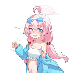20230813