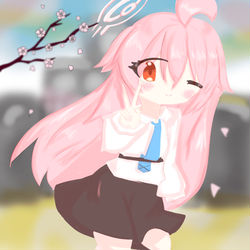 無題
