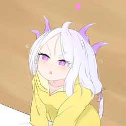 ニャオー