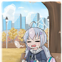 宇沢アイス