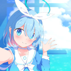 アロナ