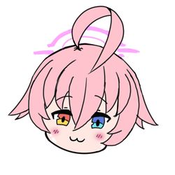 ホシノ