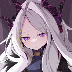 ヒナらくがき