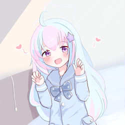 レイサ