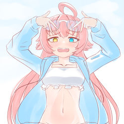 Hoshi no ko