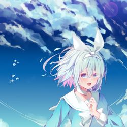 アロナ