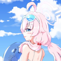 先生~おじさんに気を使ってもいいの？ 怒られるよ?