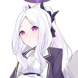 ヒナ！！！