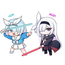 별들의 전쟁