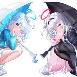 アロプラ