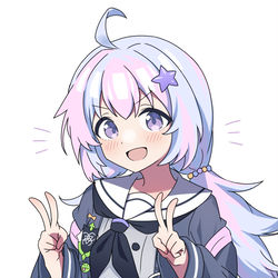 无题