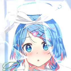 アロナ