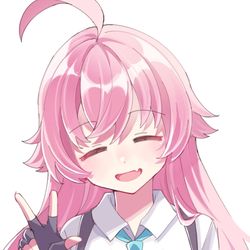 おじさん