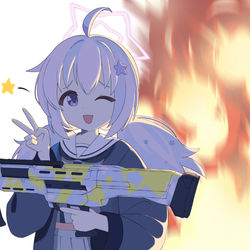 宇沢レイサ!!!!