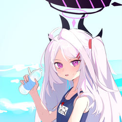 阳奈