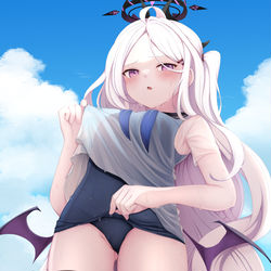 無題