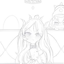 もぐもぐ