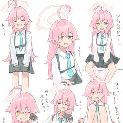 おじさん