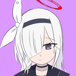 プラナちゃん