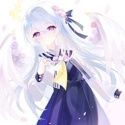梓
