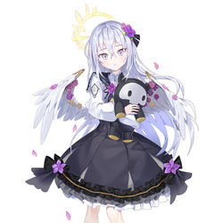 ブルアカ