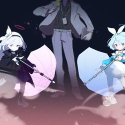アロナ プラナ シールド