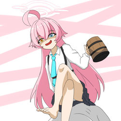 Hoshino